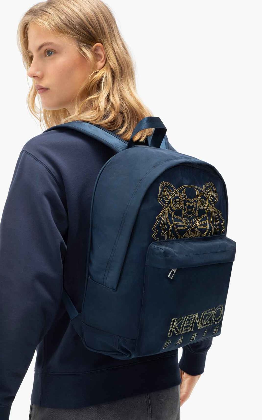 Mochila Kenzo Hombre Baratas Mochila Kenzo Hombre Outlet kenzoargentina